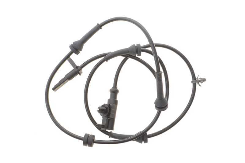Датчик ABS (передній) Infiniti G 08-/Q60 13- BREMI