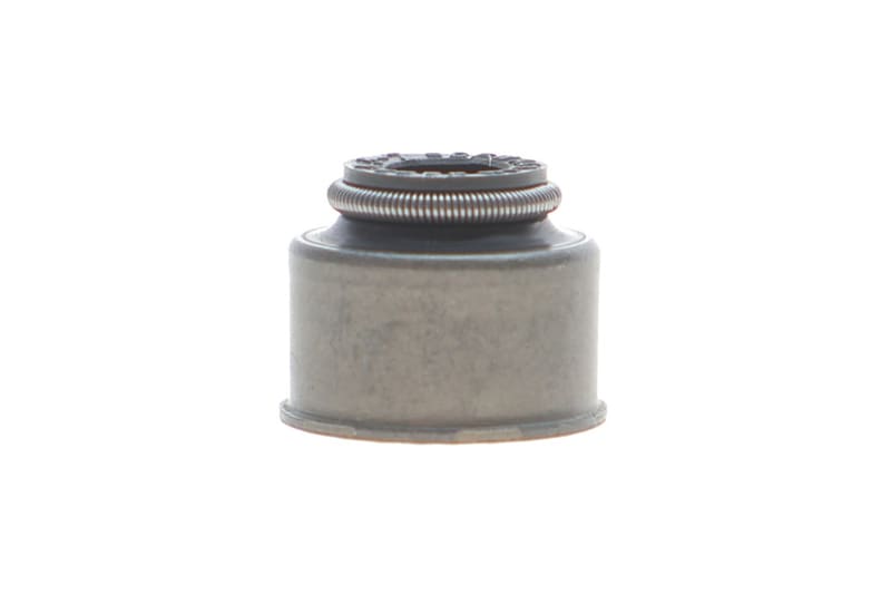 Сальник клапана (впуск) Toyota RAV 4 1.8i 00-05 CORTECO