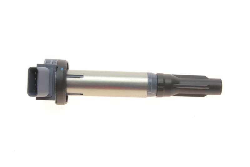 Котушка запалювання Lexus RX 3.5 08-15 FEBI BILSTEIN