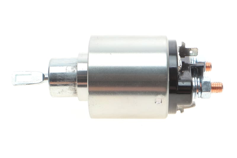 Реле стартера втягивающее VW Golf/Transporter/Jetta 82-03 = 131586 HC-CARGO