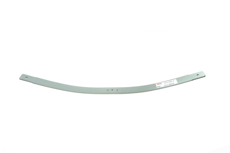 Рессора задняя подкоренная MB Sprinter (904) 408-416/ VW LT 28-46, 96-06 TES
