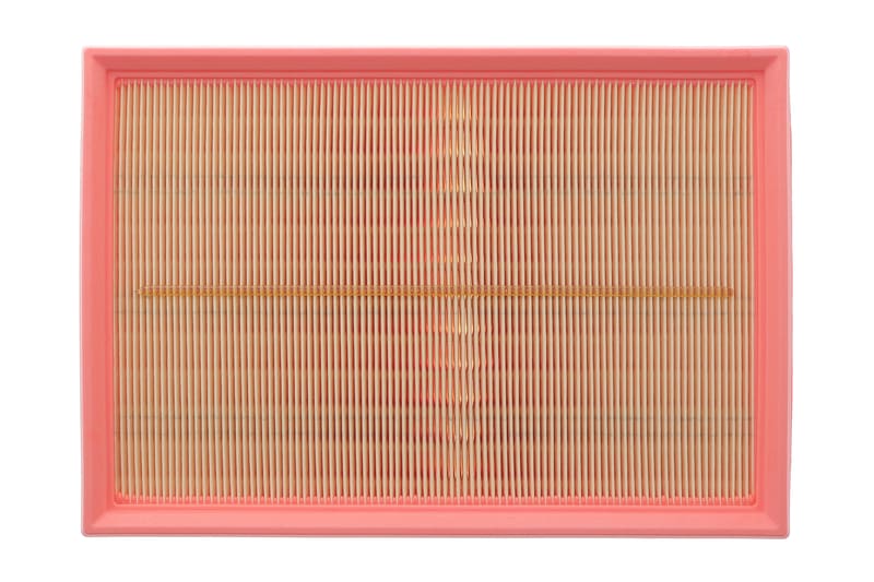 Фільтр повітряний Renault Master/Opel Movano 2.3CDTI 10- WIX FILTERS