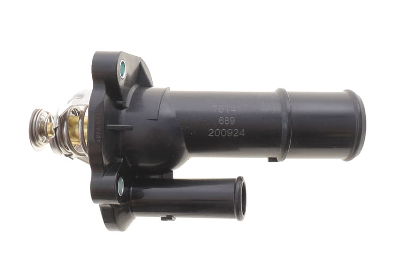 Термостат Land Rover Discovery Sport/Freelander/Range Rover Evoque 2.0 4x4 11- (82 °C) AIC
