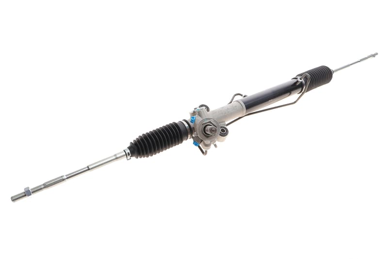 Рейка рульова Subaru Forester 09-12 SOLGY