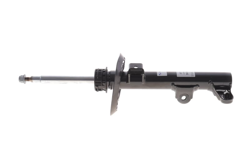 Амортизатор (передній) MB E-class (W212) 09- SACHS