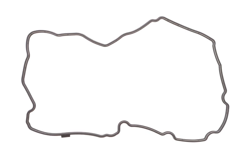 Прокладка кришки клапанів Nissan Pathfinder 2.5dCi 05- REINZ