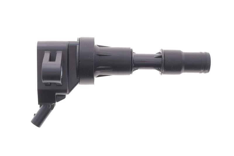Котушка запалювання Hyundai i10/i20/i30/Kona/Kia Picanto/Rio 11- DELPHI