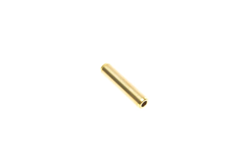 Втулка клапана направляющая (впуск/выпуск) BMW 1 (F20/F21)/3 (F31) N16 09- (5.01x9.05x42) METELLI