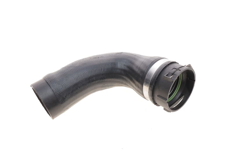 Патрубок інтеркулера BMW 5 (E60) 2.0D 02-10 M47/N47 GATES
