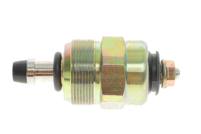 Клапан магнітний ПНВТ Ford Transit 2.5TD/VW LT 28-35 2.4TD-2.8TDI/VW T4 1.9D-2.5TDI 78- DP