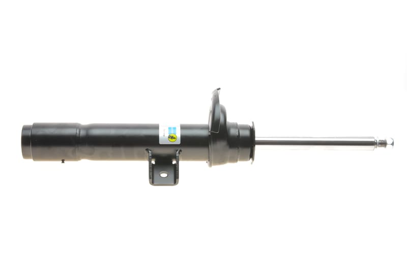 Амортизатор (передній) (L) BMW 1 (F20/F21)/2 (F23/F22/F87) 12- (B4) BILSTEIN