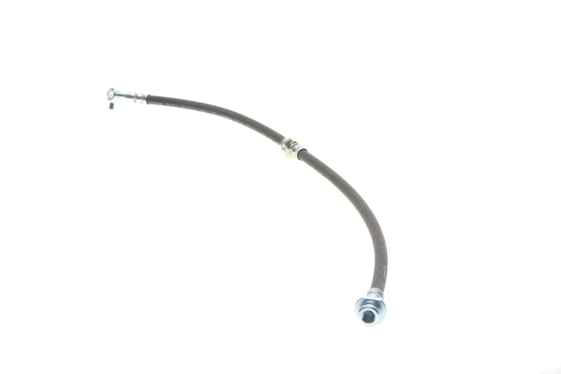 Шланг тормозной (передний) Nissan Qashqai II 13- (L) (622mm) BOSCH