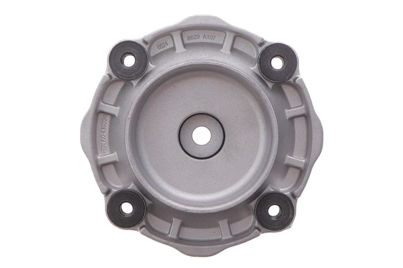 Подушка амортизатора (заднего) (R) BMW X4 (G02/F98) 18-20 B57/B58 FEBI BILSTEIN