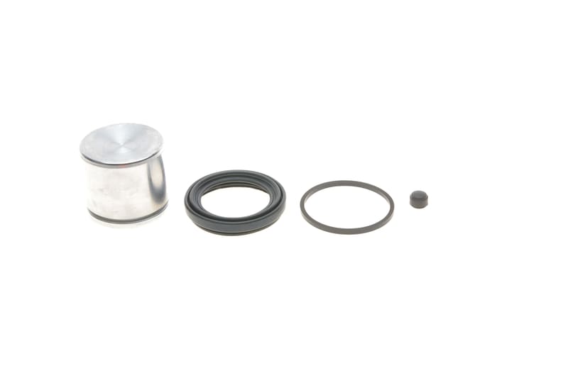 Ремкомплект суппорта (переднего) BMW X5 (E53) 00-06 (d=60mm) (+поршень) QUICK BRAKE
