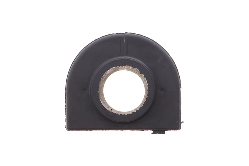 Втулка стабілізатора (переднього) Jeep Grand Cherokee 04-10 (d=34mm) SKF