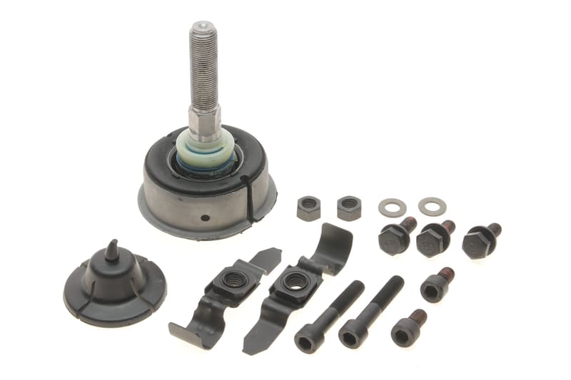 Опора кульова (передня) MB S-class (C126/W126) 2.5-5.5 79-91 (к-кт) MEYLE