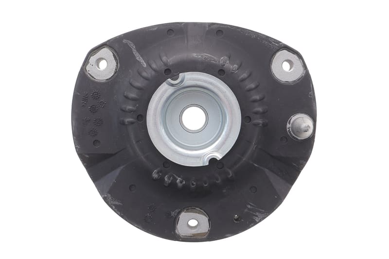 Подушка амортизатора (переднего) + подшипник Opel Astra K 1.0-1.6 15- UCEL