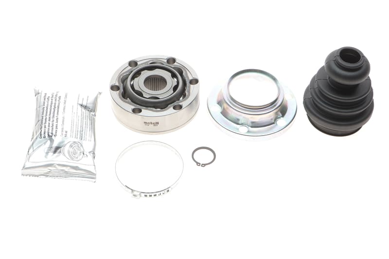 Шрус (внутренний) VW T4 90-94 (33z/108mm) METELLI