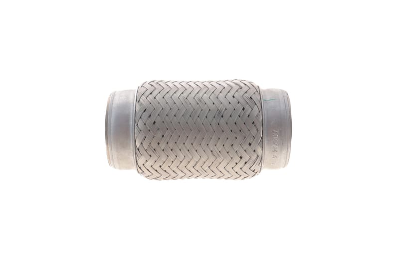 Гофра глушника (64x150) BM CATALYSTS