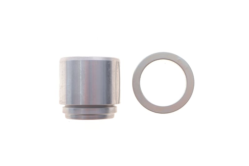 Поршенек суппорта (переднего) MB 100 (d=52mm) (Bendix) FRENKIT