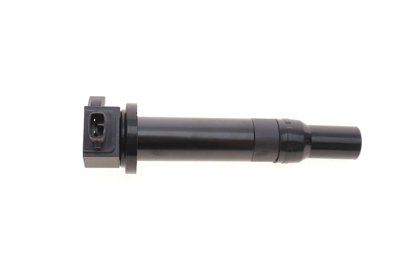 Котушка запалювання Hyundai Accent III 1.4/1.6 05-10 MAGNETI MARELLI