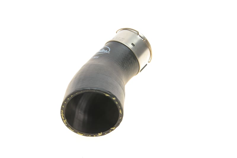Патрубок інтеркулера BMW 1 (F40)/2 (F44-F46)/X1 (F48)/X2 (F39) 1.2-2.0D 13- GATES