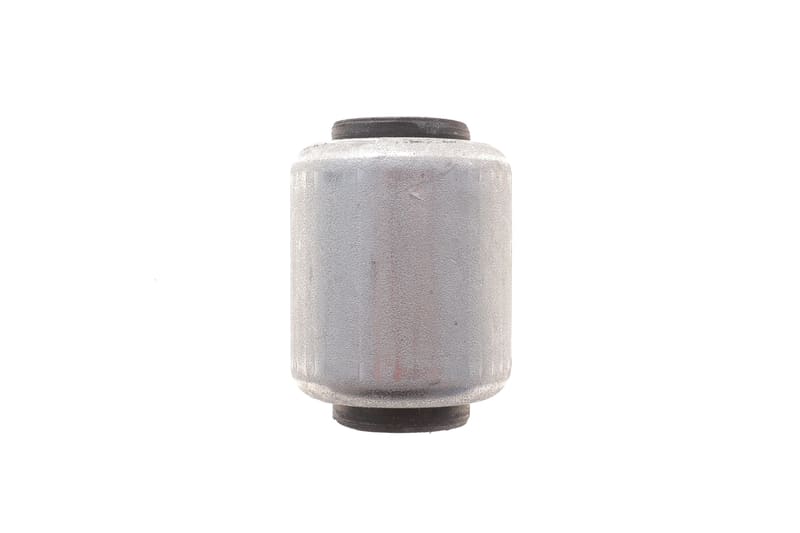 Сайлентблок цапфы (задней) Tesla Model Y 20-/Model 3 17- (d=47x14mm/H=64mm) BELGUM PARTS
