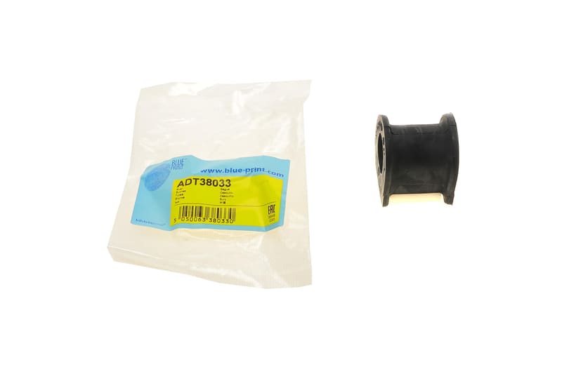 Втулка стабилизатора (переднего) Toyota Avensis 97-03 (d=24mm) BLUE PRINT