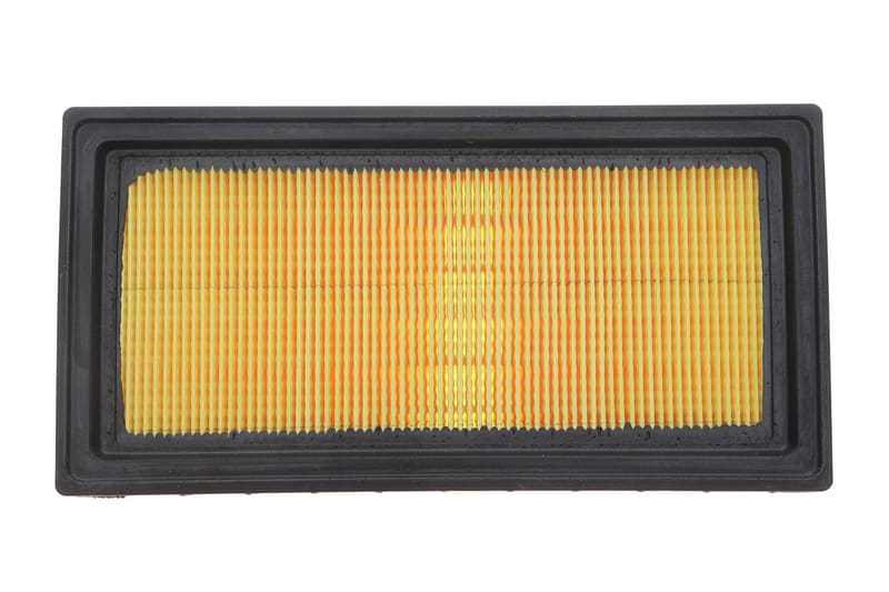 Фільтр повітряний Nissan Micra 1.2 10- WIX FILTERS
