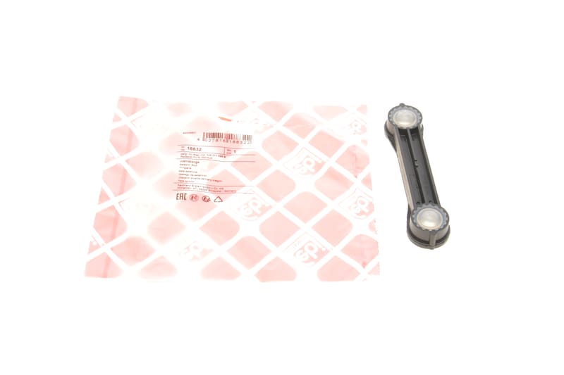 Тяга перемикання передач VW Golf IV 97-05 FEBI BILSTEIN