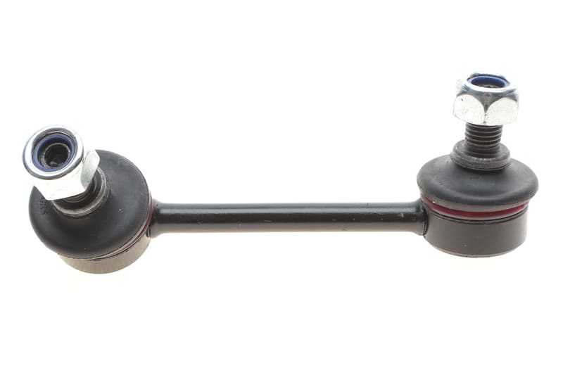 Тяга стабилизатора (заднего) (L) Toyota Avensis 03-08 KAVO PARTS