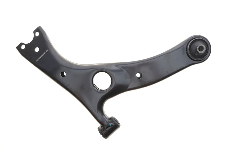Важіль підвіски (передній) (R) Toyota Rav4 00-05 BLUE PRINT