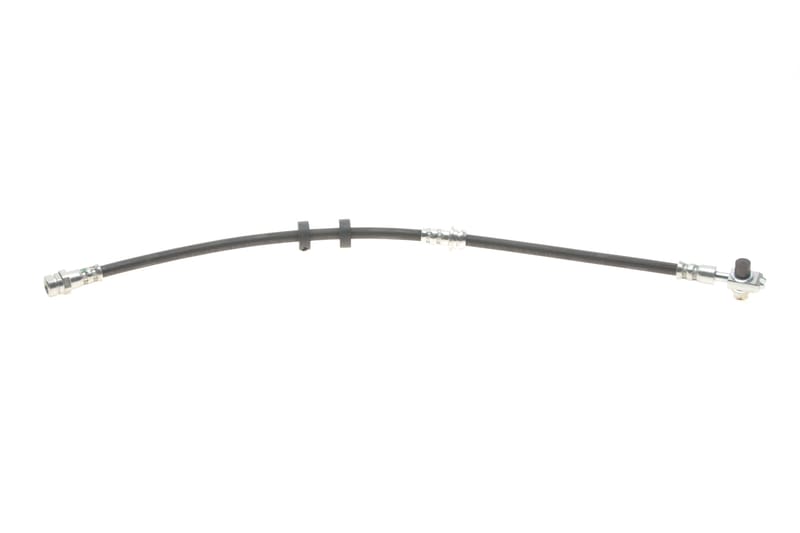 Шланг гальмівний (передній) VW Polo/Skoda Fabia I/II/Roomster/Seat Ibiza 99-15 FEBI BILSTEIN