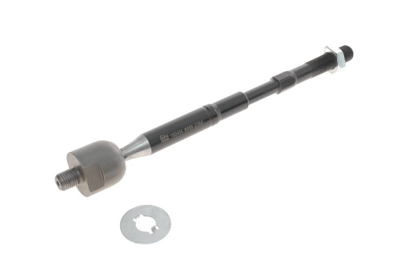 Тяга рульова Toyota Corolla 01-07 (L=289mm) FEBI BILSTEIN