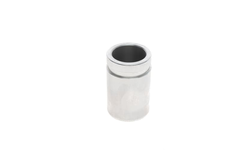 Поршень супорта (заднього) Geely GC6 1.5 14- (30.2x22x45mm) FRENKIT