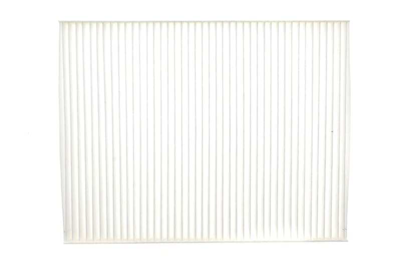 Фільтр салону Opel Omega B 94-03 ALPHA FILTER