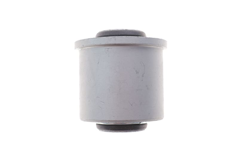Сайлентблок цапфы (задней) Ford Fusion 13-20/Edge USA 14-/Lincoln MKZ/MKX 13-19 BELGUM PARTS