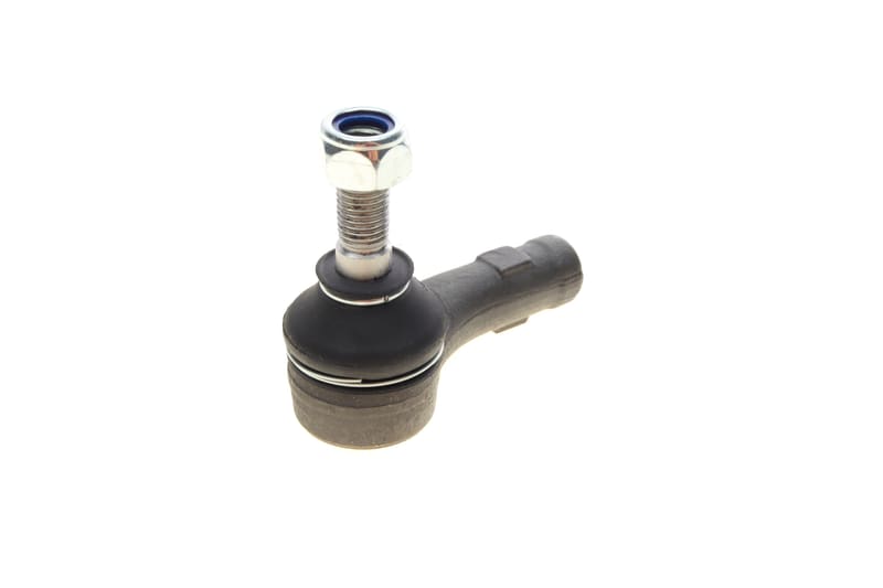 Наконечник тяги рулевой (R) VW Caddy II 1.4/1.9TDI 95-01 SOLGY