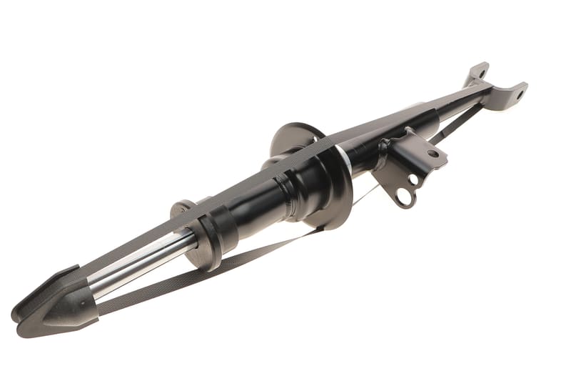 Амортизатор (передний) BMW 5 (G30/F90) 16- (R) 6/7/8/B57/8 (B4) BILSTEIN