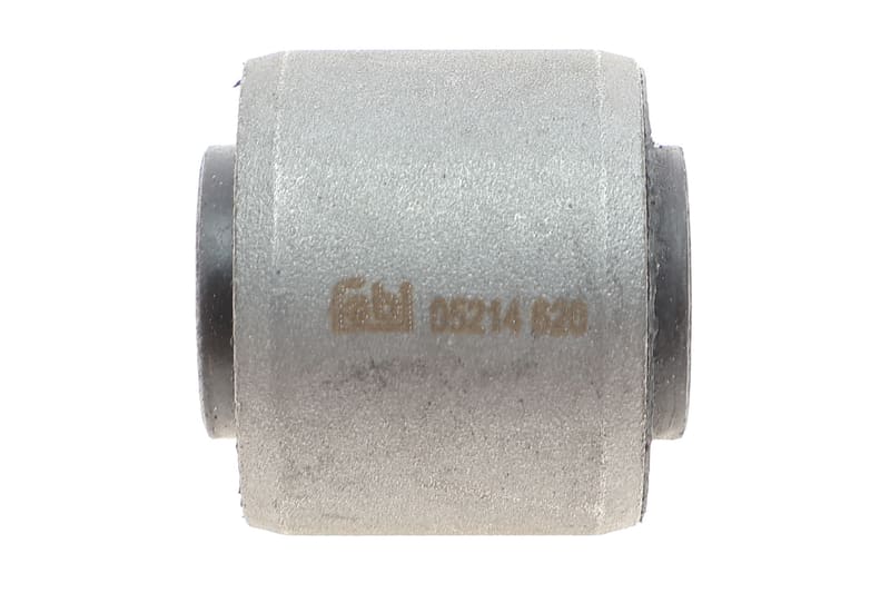 Сайлентблок важеля (заднього) Volvo 240/260/740/760 -92 FEBI BILSTEIN