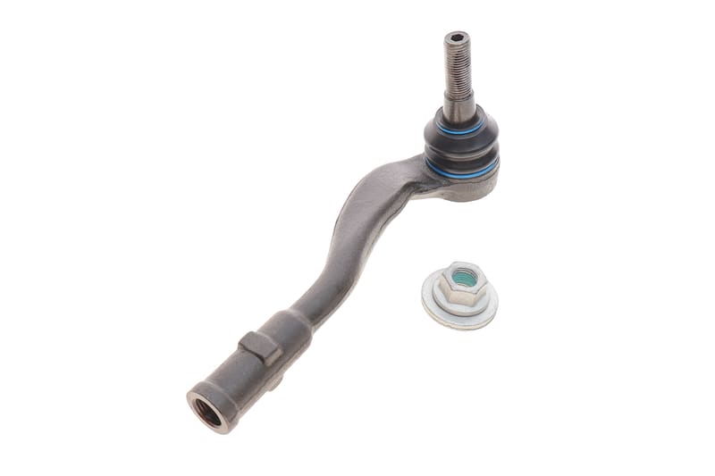 Наконечник тяги рульової (L) Audi A8 2.0/2.5 TFSI/3.0 TDI 11-15 FEBI BILSTEIN