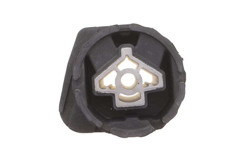 Подушка двигателя (задняя) BMW X3 (F25) N20/N47/B47 10- CORTECO