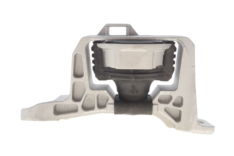 Подушка двигателя (R) Ford Focus/Volvo C30/S40 03-12 IMPERGOM