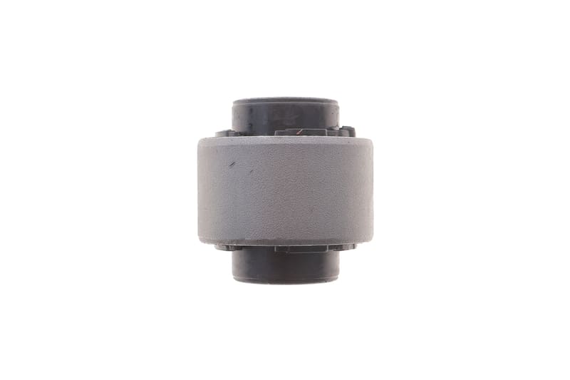 Сайлентблок рычага (заднего/снизу) Ford Fusion (USA) 13-/Edge 14-/Mondeo V 12- BELGUM PARTS