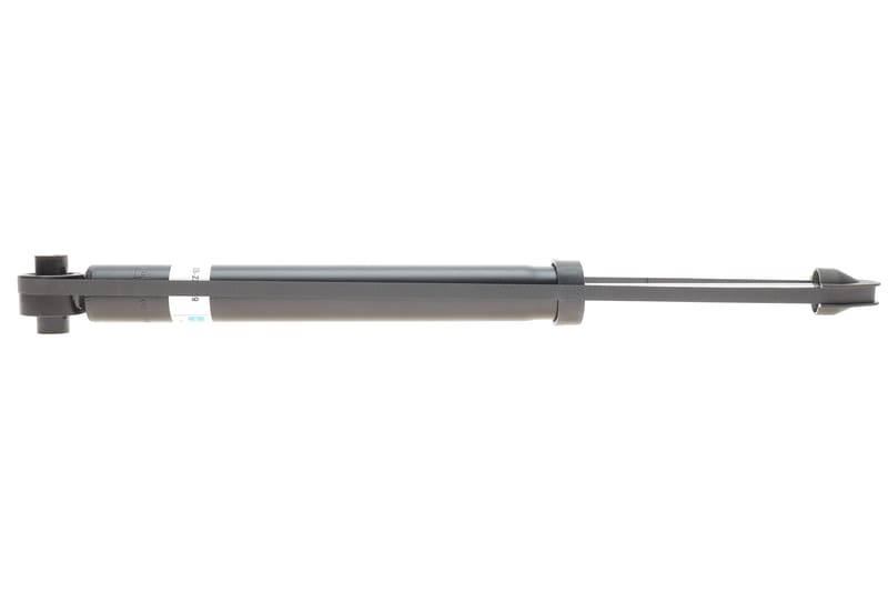 Амортизатор (задній) Skoda Octavia III/VW Golf VII 12-(B4) BILSTEIN