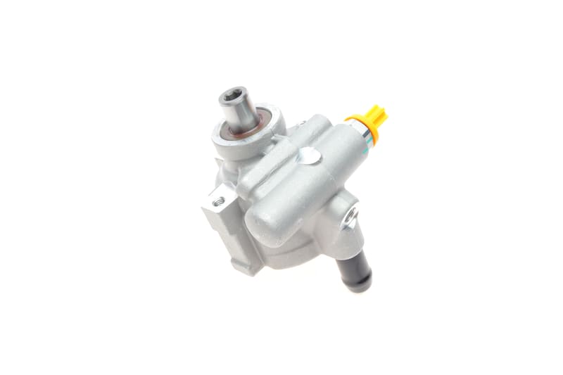 Насос ГУР Renault Laguna 1.8-3.0 SOLGY