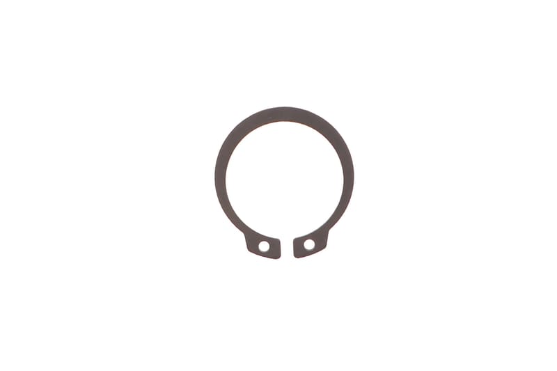 Штифт 5x40 для підйомника 31100013/31100014 BM TOOLS