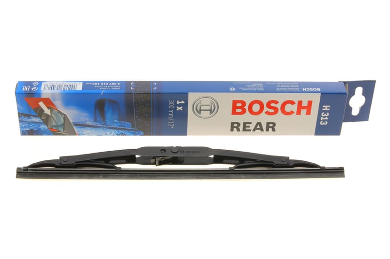 Щетка стеклоочистителя (задняя) (300mm) Honda CR-V 12- BOSCH
