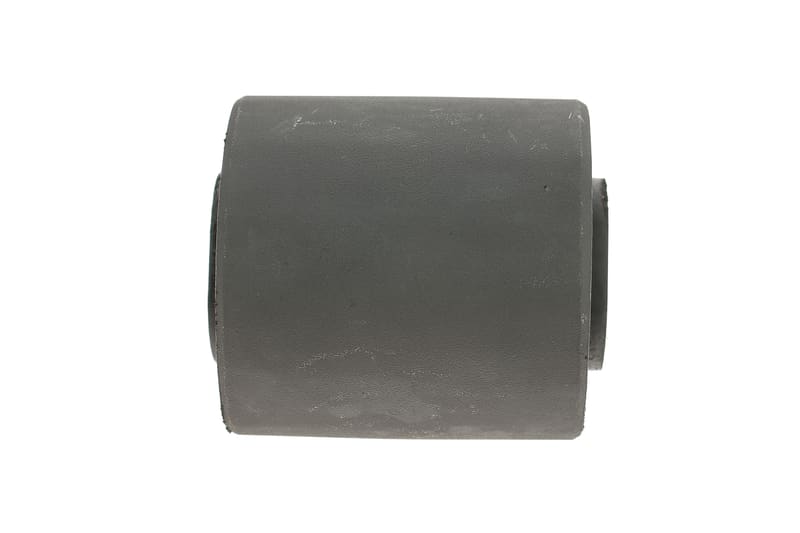 Сайлентблок важеля (переднього/зверху) Land Rover 02- FEBI BILSTEIN