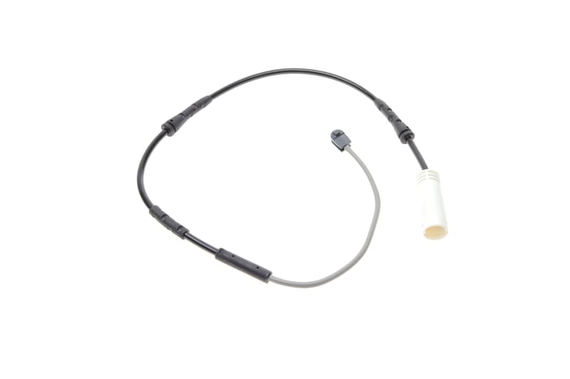 Датчик износа тормозных колодок (передних) BMW 1 (E82,E87)/ 3 (E90-93) 04-11 (L=723mm) BOSCH